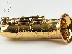 PoulaTo: Selmer Mark VI Άλτο Σαξόφωνο Original Λάκα